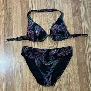 VICTORIAS SECRET BIKINI